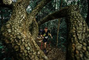 BIB: 
                            <button type="button" onclick="openModal(25701410)" class="btn btn-primary btn-sm float-right btn-popup" data-toggle="modal" data-target=".modal-high-quality">
                        <i class="fas fa-shopping-cart"></i> Add to Cart
                    </button>
                                            <button type="button" onclick="isThisMe(25701410, true)" class="btn btn-success btn-sm float-right btn-popup btn-isme hidden" data-toggle="tooltip" data-placement="bottom" title="นี่คือรูปของคุณใช่ไหม คลิกที่นี่เพื่อเอาเข้าอัลบั้ม">
                        <i class="fas fa-plus"></i> Add to album
                    </button>
                    <button type="button" onclick="isThisMe(25701410, false)" class="btn btn-warning btn-sm float-right btn-popup btn-isnotme hidden">
                        <i class="fas fa-ban"></i> Remove from album
                    </button>